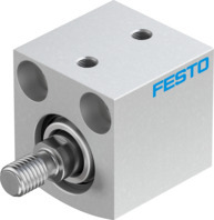Festo – ADVC-20-10-A-P