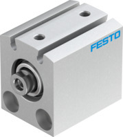 Festo – ADVC-20-10-I-P-A