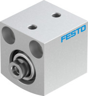 Festo – ADVC-20-10-I-P