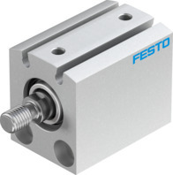 Festo – ADVC-20-15-A-P-A