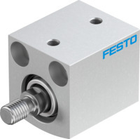 Festo – ADVC-20-15-A-P