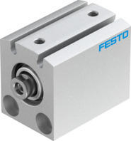 Festo – ADVC-20-15-I-P-A