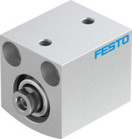 Festo – ADVC-20-15-I-P