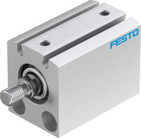 Festo – ADVC-20-20-A-P-A