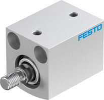 Festo – ADVC-20-20-A-P