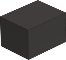 Festo – EADT-S-L5-32