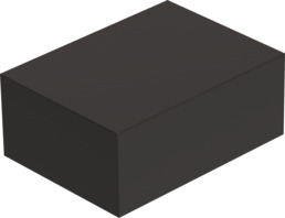 Festo – EADT-S-L5-70