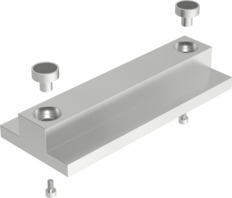 Festo – EADT-W-E12