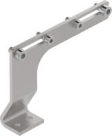 Festo – EAHM-E10-AK