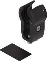 Festo – EAHM-E10-TH-W29