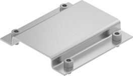 Festo – EAHM-E17-U-30