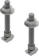 Festo – EAHM-E18-K-50-Z65