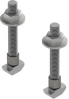 Festo – EAHM-E18-K-50