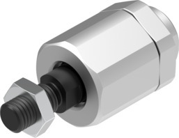 Festo – FK-M10X1,25