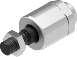 Festo – FK-M12X1,25