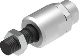 Festo – FK-M20X1,5