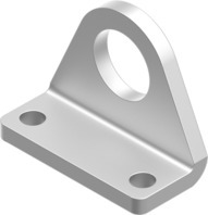 Festo – HBN-12/16X1