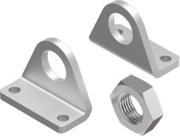 Festo – HBN-12/16X2