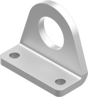 Festo – HBN-20/25X1