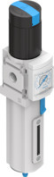 Festo – MS4N-LFR-1/8-D7-CUM-AS