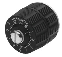 Festo – GRP-70-PK-3