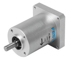 Festo – FLSM-6-L