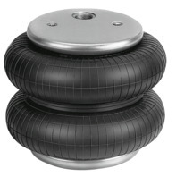 Festo – EB-165-125