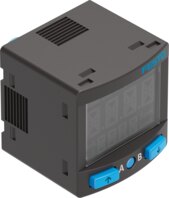 Festo – SPAN-B2R-Q4-PN-PN-L1