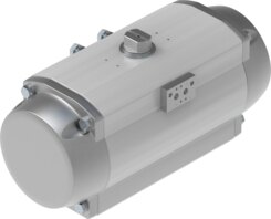 Festo – DFPD-1200-