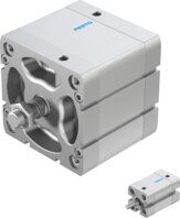 Festo – ADN-125-    –