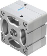 Festo – ADN-100-10-I-P-A