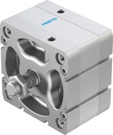 Festo – ADN-100-10-A-P-A