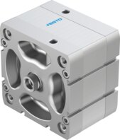 Festo – ADN-100-15-I-P-A
