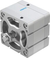 Festo – ADN-100-20-A-PPS-A