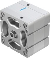 Festo – ADN-100-20-I-PPS-A