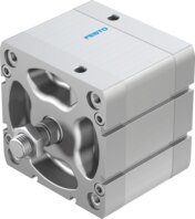 Festo – ADN-100-30-A-P-A