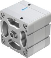 Festo – ADN-100-25-I-P-A