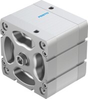 Festo – ADN-100-30-I-P-A