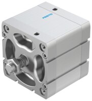 Festo – ADN-100-40-A-PPS-A