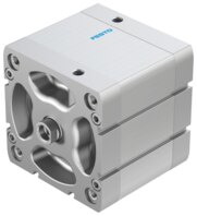 Festo – ADN-100-40-I-P-A