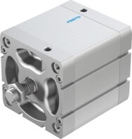 Festo – ADN-100-60-A-PPS-A