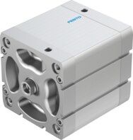Festo – ADN-100-60-I-PPS-A
