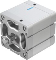 Festo – ADN-100-50-A-P-A