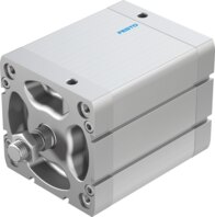 Festo – ADN-100-80-A-P-A