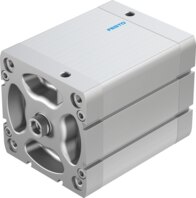 Festo – ADN-100-80-I-P-A