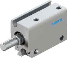 Festo – ADN-S-10-10-A-A