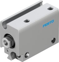 Festo – ADN-S-10-10-I-A