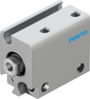 Festo – ADN-S-10-10-I