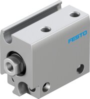 Festo – ADN-S-10-5-I-A