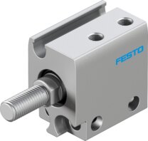 Festo – ADN-S-10-5-A